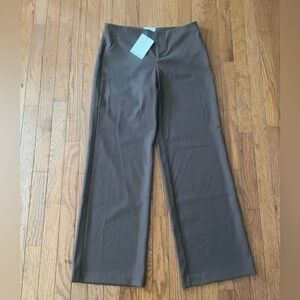 SOLD please do not purchase.